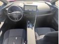 TOYOTA C-HR 2026/9 - 11