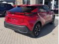 TOYOTA C-HR 2026/9 - 5