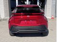 TOYOTA C-HR 2026/9 - 6