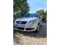 VOLKSWAGEN POLO 2007/12 - 2