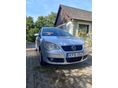 VOLKSWAGEN POLO 2007/12 - 3