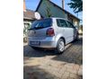 VOLKSWAGEN POLO 2007/12 - 4