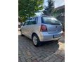VOLKSWAGEN POLO 2007/12 - 5