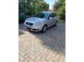 VOLKSWAGEN POLO 1.4 16V