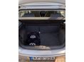 VOLKSWAGEN POLO 2007/12 - 6