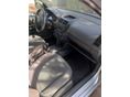 VOLKSWAGEN POLO 2007/12 - 7