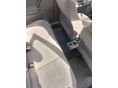 VOLKSWAGEN POLO 2007/12 - 8