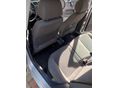 VOLKSWAGEN POLO 2007/12 - 9