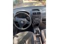 VOLKSWAGEN POLO 2007/12 - 10
