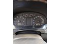 VOLKSWAGEN POLO 2007/12 - 11