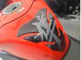 SUZUKI GSX 1300 R (HAYABUSA) 2024 - 3