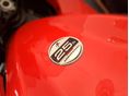 SUZUKI GSX 1300 R (HAYABUSA) 2024 - 4