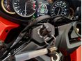 SUZUKI GSX 1300 R (HAYABUSA) 2024 - 5