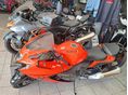 SUZUKI GSX 1300 R (HAYABUSA) 2024 - 6