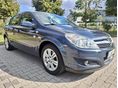OPEL ASTRA H 1.6 Cosmo