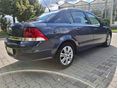 OPEL ASTRA H 2008/3 - 2