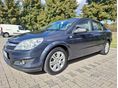 OPEL ASTRA H 2008/3 - 3