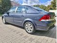 OPEL ASTRA H 2008/3 - 4