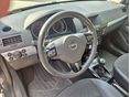 OPEL ASTRA H 2008/3 - 5