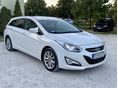 HYUNDAI I40 2012/5 - 1