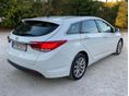 HYUNDAI I40 2012/5 - 2