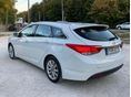 HYUNDAI I40 2012/5 - 3