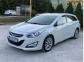 HYUNDAI I40 2012/5 - 4