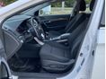 HYUNDAI I40 2012/5 - 5