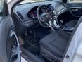 HYUNDAI I40 2012/5 - 6