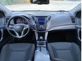 HYUNDAI I40 2012/5 - 7