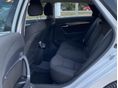 HYUNDAI I40 2012/5 - 8