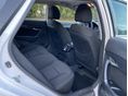 HYUNDAI I40 2012/5 - 9