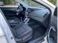 HYUNDAI I40 2012/5 - 10