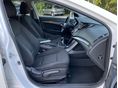 HYUNDAI I40 2012/5 - 11
