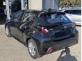 TOYOTA YARIS 2026/9 - 7