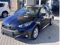 TOYOTA YARIS 2026/9 - 1