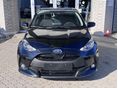 TOYOTA YARIS 2026/9 - 2