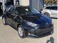 TOYOTA YARIS 2026/9 - 3