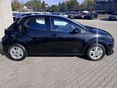TOYOTA YARIS 2026/9 - 4