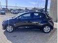 TOYOTA YARIS 2026/9 - 8