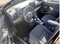 TOYOTA YARIS 2026/9 - 9