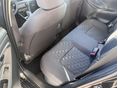 TOYOTA YARIS 2026/9 - 10
