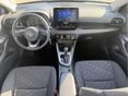 TOYOTA YARIS 2026/9 - 11