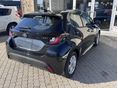 TOYOTA YARIS 2026/9 - 5