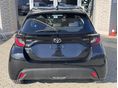 TOYOTA YARIS 2026/9 - 6