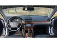 MERCEDES-BENZ E 280 2006 - 2