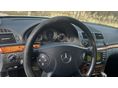 MERCEDES-BENZ E 280 2006 - 3