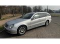MERCEDES-BENZ E 280 2006 - 5