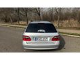 MERCEDES-BENZ E 280 2006 - 6