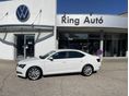 SKODA SUPERB 2.0 TSI Style 4x4 DSG MAGYAR - VÉGIG SZERVIZELT - AZONNAL ELVIHETŐ